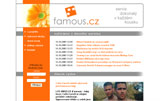 N�hled