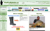 Internetov� obchod uk�zka